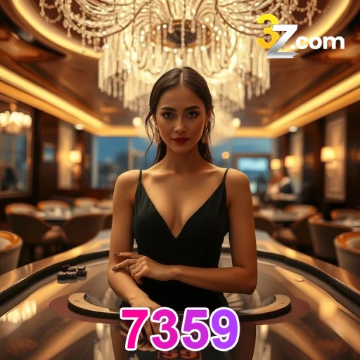 Explorando o app incrível do site 7359 para gamers