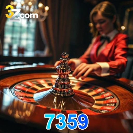 7359.com Jogos de caça-níqueis