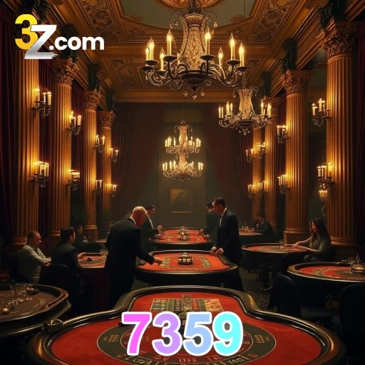 7359.com Jogos de caça-níqueis