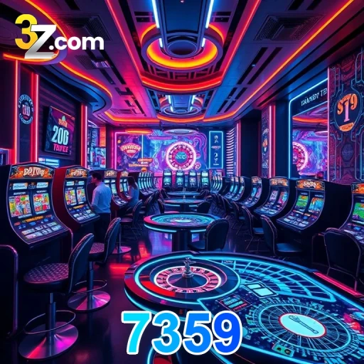 7359.com Slots