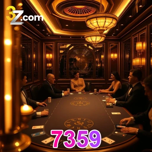 Esporte Virtual no 7359: Jogabilidade e Comunidade em Alta