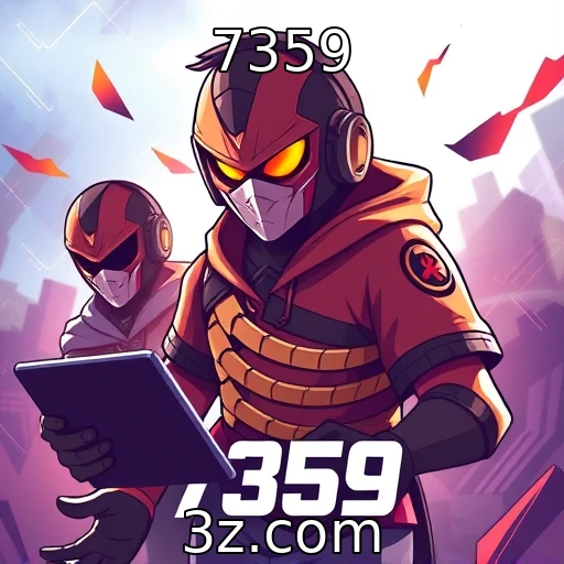 A ascensão dos esports como fenômeno cultural