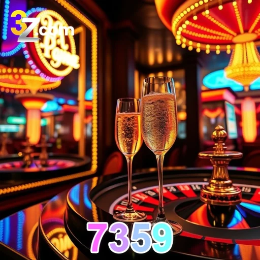 Experimente os Melhores Jogos do Site 7359 com Amigos