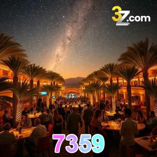 Login Criativo no 7359: Conectando Jogadores de Forma Única